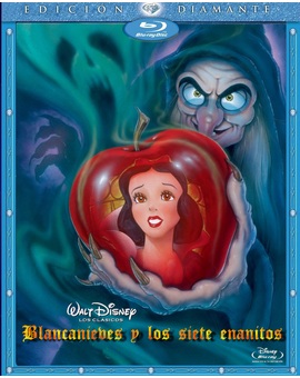 Villanos de portada