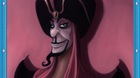 Jafar-c_s