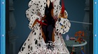 Cruella%20de%20vil-c_s