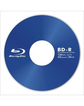 BD-R Cuál/es distribuidoras venden sus películas de esta manera tan cutre?