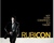 Rubicon. Serie 