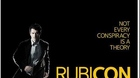 Rubicon-serie-c_s