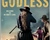 Godless. Serie