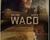 Wako. Serie