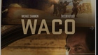 Wako-serie-c_s