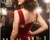La maravillosa Sra. Maisel. Serie 