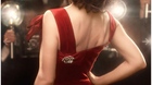 La-maravillosa-sra-maisel-serie-c_s