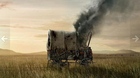 1883-serie-c_s