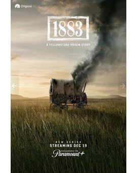1883. Serie 