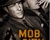 Mob city. serie