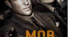 Mob-city-serie-c_s