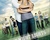 Friday night lights, serie