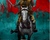 Shogun. Serie