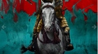 Shogun-serie-c_s