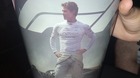 En-el-cine-viendo-f1-c_s