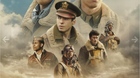 Los-amos-del-aire-serie-c_s