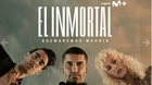 El-inmortal-serie-c_s