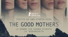 Las-buenas-madres-serie-c_s