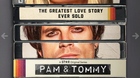 Pam-and-tommy-serie-c_s