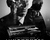 Mindhunter. Serie