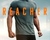 Reacher. Serie