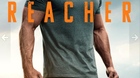 Reacher-serie-c_s