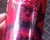 Latas Cocacola star wars
