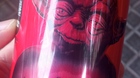 Latas-cocacola-star-wars-c_s