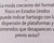Adiós streaming, viva el formato fisico