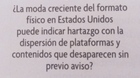Adios-streaming-viva-el-formato-fisico-c_s
