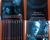 Serie millennium en dvd