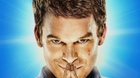 Dexter-resurrection-serie-c_s