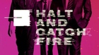 Halt-and-catch-fire-serie-c_s