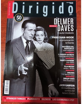 Para el compañero Richard blaine76 y todos los demas