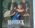 DVD por Blu-ray 