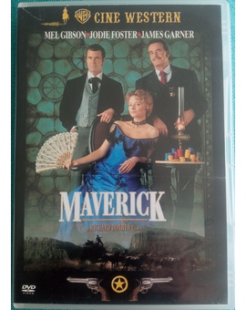 DVD por Blu-ray 