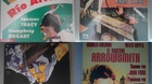 DVD por Blu-ray 3 Dvd-por-blu-ray-3-c_s