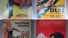 DVD por Blu-ray 4 Dvd-por-blu-ray-4-c_s