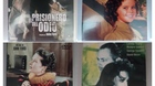 DVD por Blu-ray 5 Dvd-por-blu-ray-5-c_s