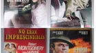 DVD por Blu-ray 6 Dvd-por-blu-ray-6-c_s