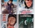 DVD por Blu-ray 7