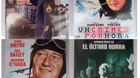 DVD por Blu-ray 7 Dvd-por-blu-ray-7-c_s