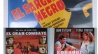 DVD por Blu-ray 8 Dvd-por-blu-ray-8-c_s