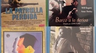 DVD por Blu-ray 9 Dvd-por-blu-ray-9-c_s