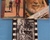Más libros de cineastas
