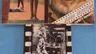 Más libros de cineastas Mas-libros-de-cineastas-c_s