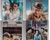 DVD por Blu-ray 10