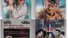 Dvd-por-blu-ray-10-c_s