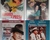 DVD por Blu-ray 11