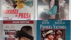 Dvd-por-blu-ray-11-c_s